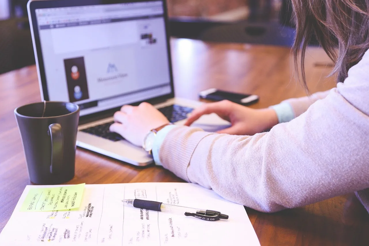 Dijital Marketing Nedir?