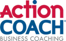 ActionCOACH Türkiye