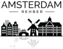 Amsterdam Rehberi
