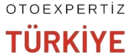 Oto Ekspertiz Türkiye