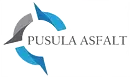 Pusula Asfalt