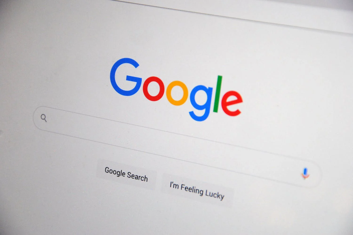 Google Analytics 4 Kurulumu a atay DEM R Google Analytics 4 Kurulumu a atay DEM R