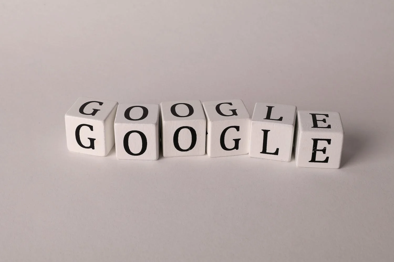 Google Search Console Kullanımı