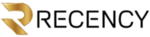 Recency Nişantaşı Logo