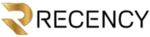 Recency Nişantaşı Logo