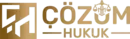 Çözüm Avukatlık Hukuk