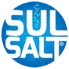 Sulsalt Himalaya Tuzu