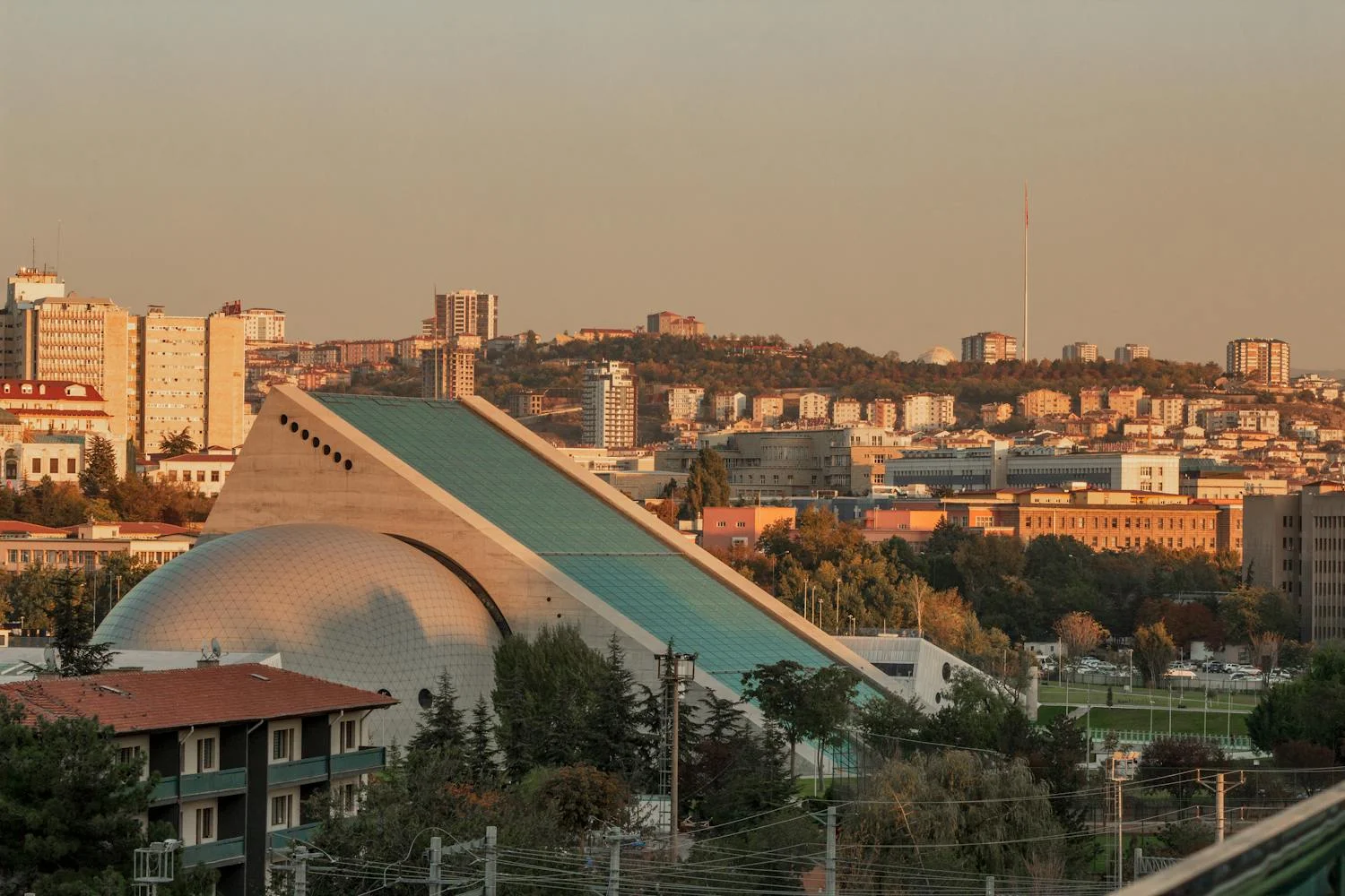 Dijital Pazarlama Ankara