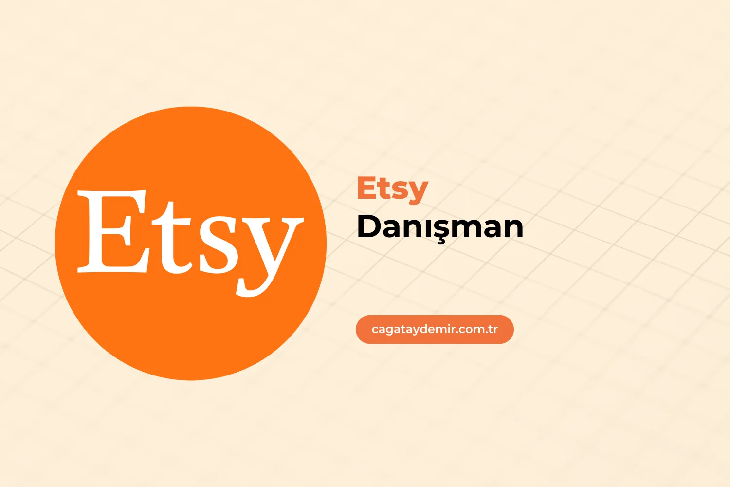 Etsy Danışman