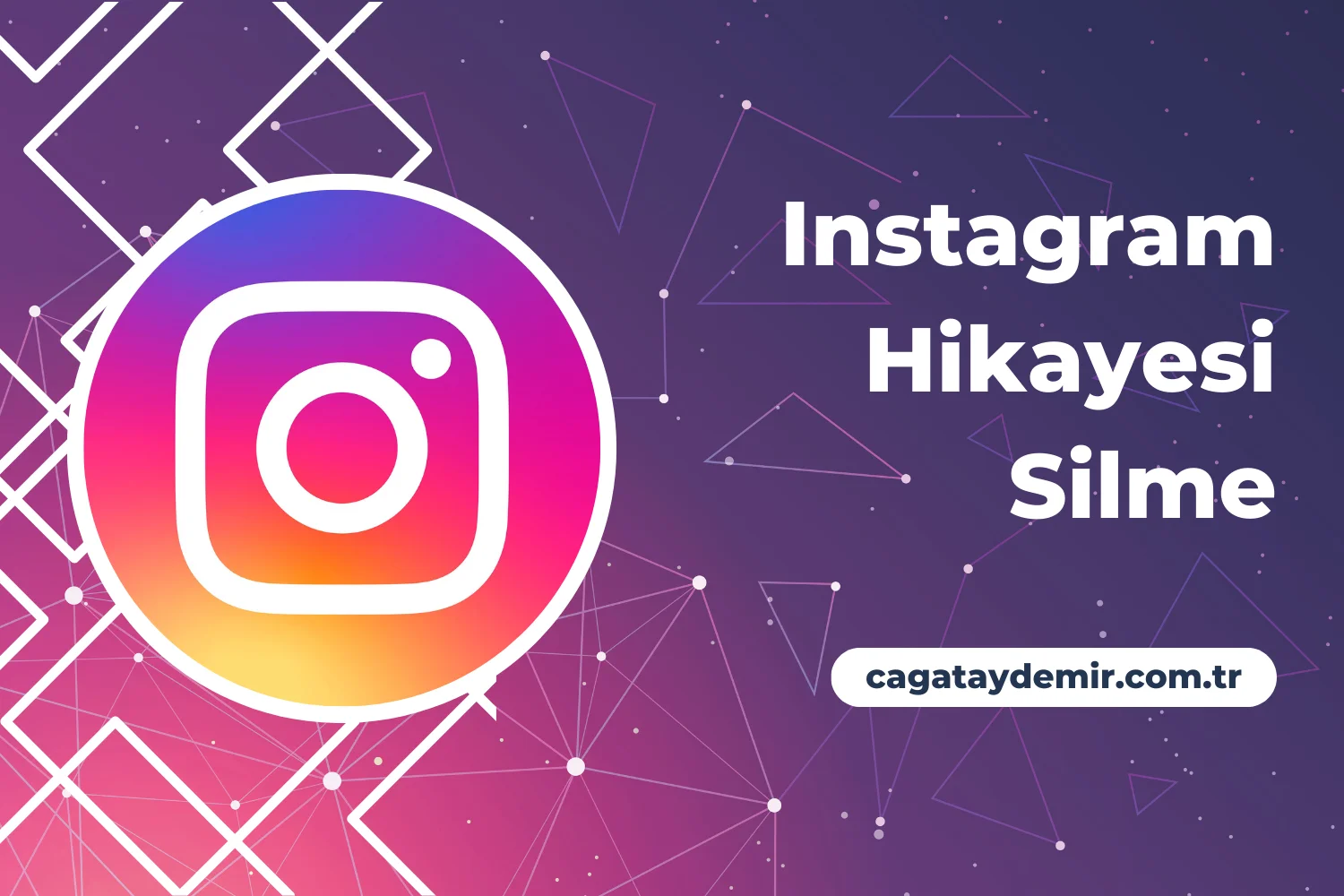 Kızını sikenlerin hikayesi