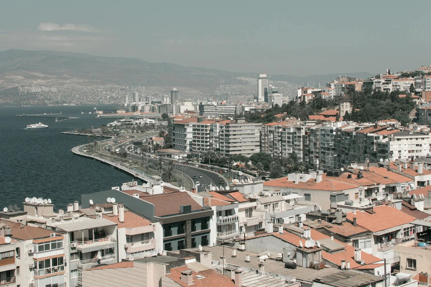 İzmir Dijital Pazarlama Ajansı