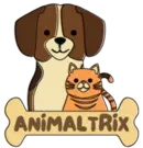 Animaltrix