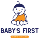 BabysFirst