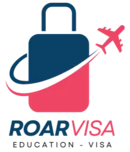 Roar Visa