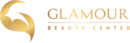 Glamour Güzellik Merkezi - Logo